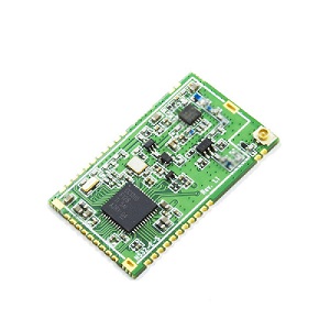 N536DS-CC1311R3 power amplifier module N536DS-CC1311R3 power amplifier module