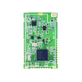 N539AS CC1310 Module, +35dBm