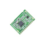 SX1262 Module, +22dBm, N401AS