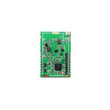 N519DS CC1200 Module, +36dBm, 169M/433M/868M/915Mhz