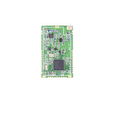 N539ES CC1314R10 PA Module,+35dBm