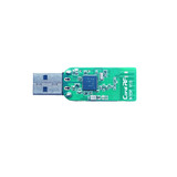 CC2674R10 Dongle, +5dBm, N732CP