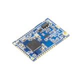 N532CS CC1312R7 Module, +24dBm