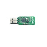 CC2651R3 CC2592 Dongle, +22dBm, N724AP