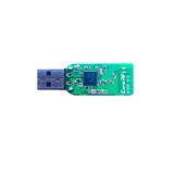 CC2652R7 Dongle, +5dBm, N732BP