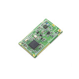 N533ES-CC1314R10 PA Module,+30dBm