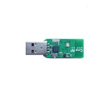 CC2651P3 Dongle, +20dBm, N727AP