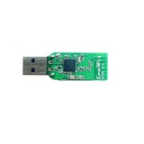 CC2650 Dongle, +5dBm, N732HP