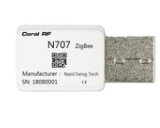 CC2540 Dongle,BLE