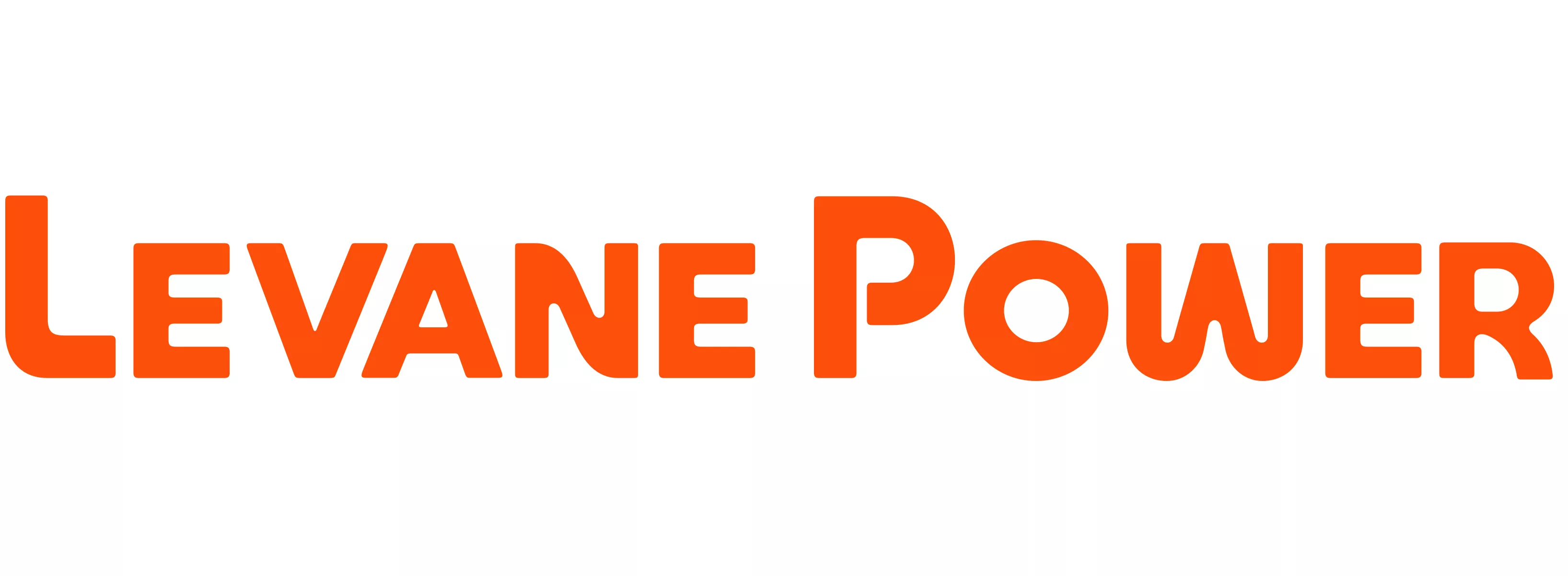 Levane Power: Empowering Aerial Platforms with Efficient Energy Technology --- Your Professional and Reliable Partner for Airborne Power Systems.