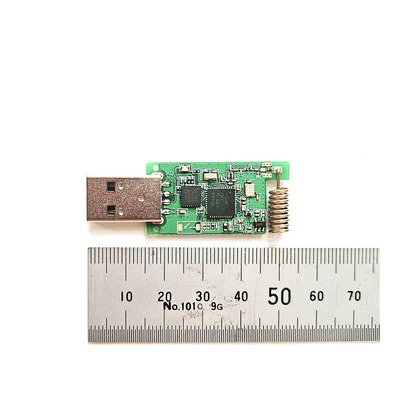 N534EP-CC1314 Dongle
