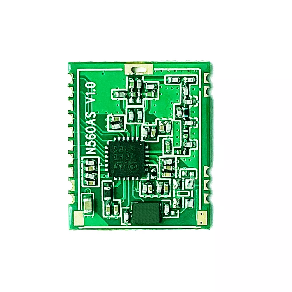 S2LP Module, 868M/915M