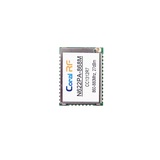 N622PA CC1312R7 CC1190模块,27dBm,868M/915Mhz