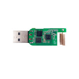 N526BP CC1125 Dongle, +15dBm