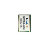 N530BS-CC1312R Module, +14dBm