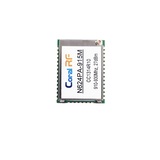 N624PA CC1314 CC1190模块,27dBm,868M/915Mhz