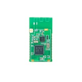22dBm CC2674R10 CC2592 Module, N704CS