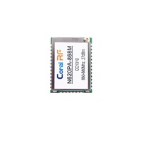 N620PA CC1310 CC1190 Module, +27dBm