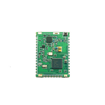 N624PA CC1314 CC1190模块
