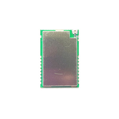 N426BS module