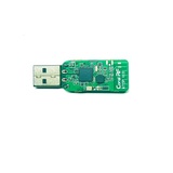 CC2640 CC2592 Dongle, +22dBm, N721AP