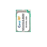 N533AS CC1310 PA Module, +30dBm