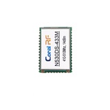 N530DS CC1311R3 Module, +14dBm