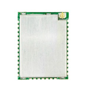 N622PA CC1312R7 CC1190 module