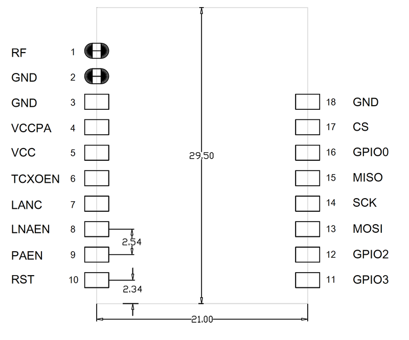 N515AS-B pin size diagram.png
