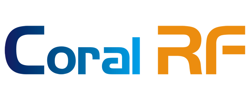 Coral RF 深圳市禾研科技有限公司,无线模块,窄带模块,CC1310模块,跳频模块,遥控模块