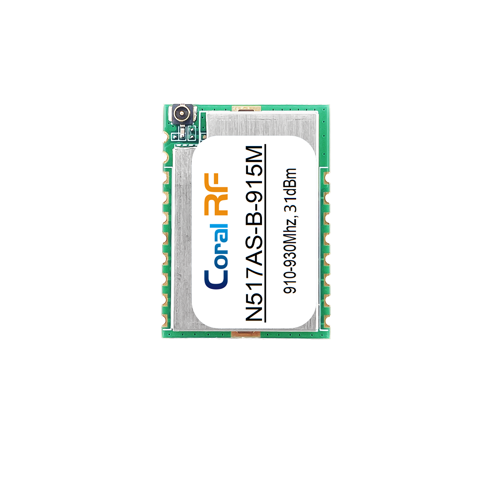 N517AS-B-868M.png
